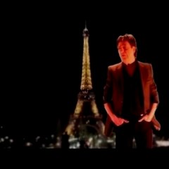 Yvon Lallemand//Luciano Fontana