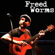 Freed Worms