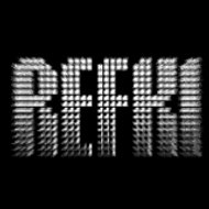 REFKI