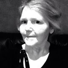 Michèle Henry-Lefebvre