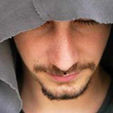 Dylan Cozian
