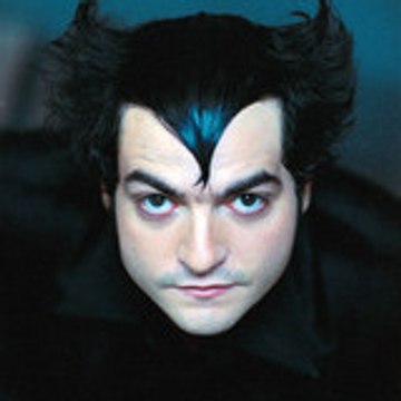 Billie