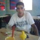 mohssine kamel