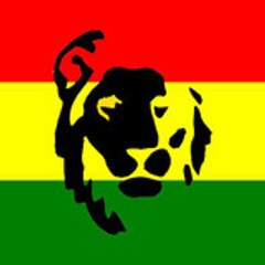 Zeanbadaban