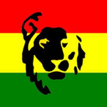 Zeanbadaban