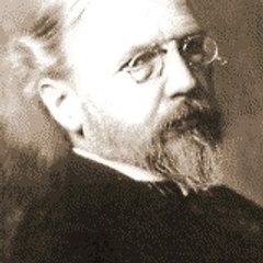 lepsius