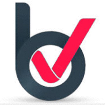 Buzzviewers.com