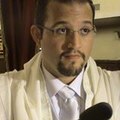 David Smadja