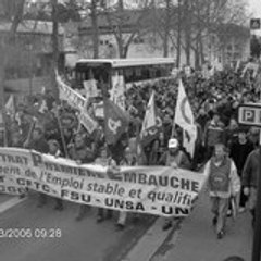 dharma94