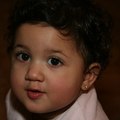 Wahbi ben rhouma wehbi