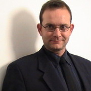 Jean Bernard jb