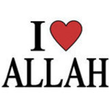 Khalid Bin Welid
