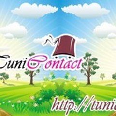 Tuni Contact