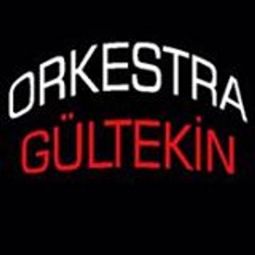 Orkestra Gültekin