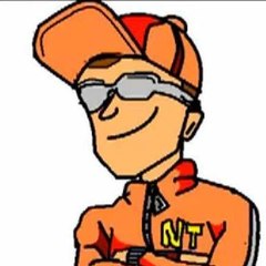 NANDOTABAJARA