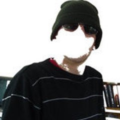 Sirlo