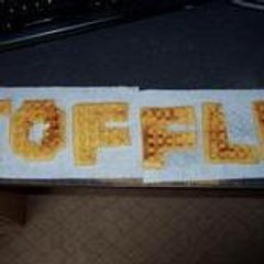 roffle900