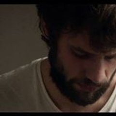 Rui Macedo
