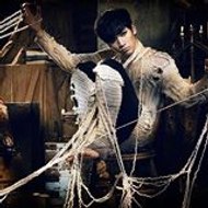 Laura-Saffron Renouf