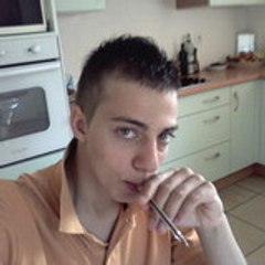 Stan