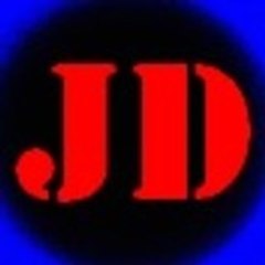 JoDefiero