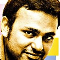 Nazar Ali