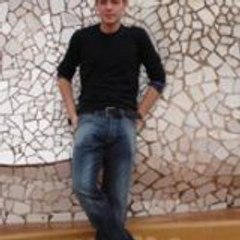 Christophe Leduc
