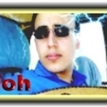 aitidir
