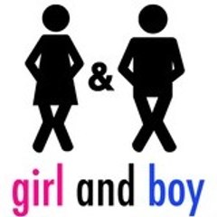 girlandboytv