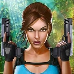 [FMR]RAIDER[OR] Vitalik