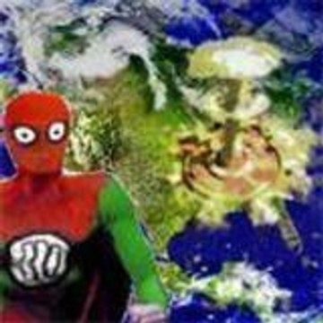 superkenel