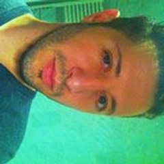 louis003