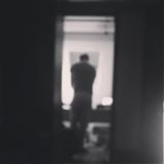 Alex GooSh