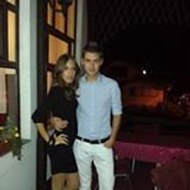 Бошко Балчаковић