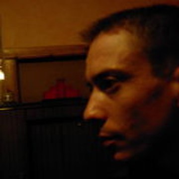 vincent