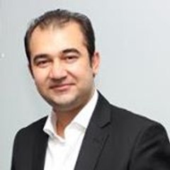 Abdullah Hussein