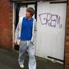 Graeme Graeme McBurnie