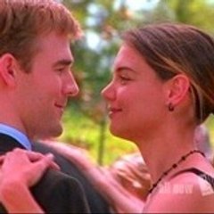 dawsonetjoeylove