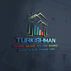 TURKISHMAN