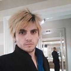 Peter Carotenuto