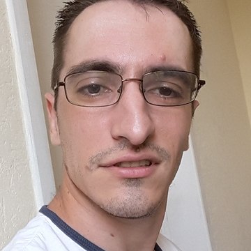 Hacker Vaillant