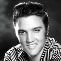 elvis_metalhead