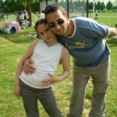 Mohand Adjaoudi