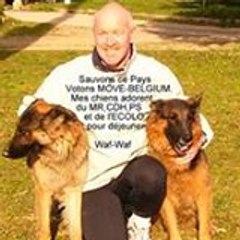 Guy Royen