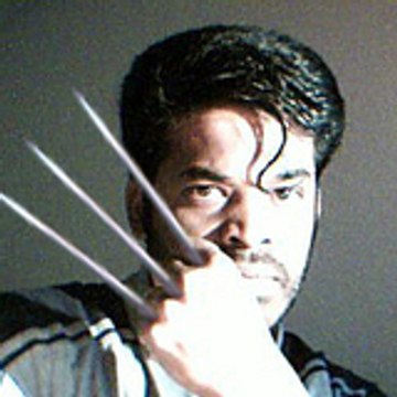 kannan