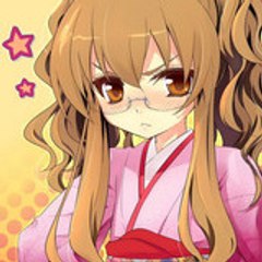 Anime-i .com