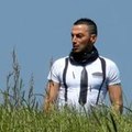 Marco Maugeri