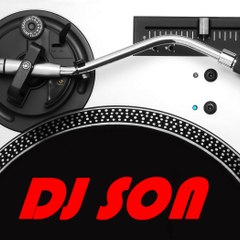 Dj Son .