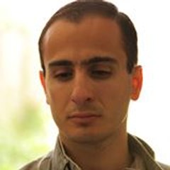 Նարեկ Տեր-Թադևոսյան