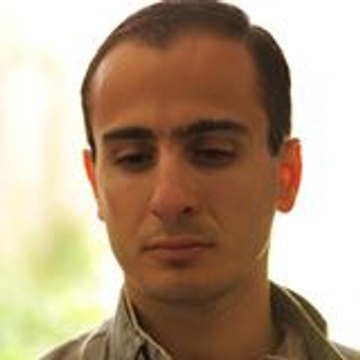 Նարեկ Տեր-Թադևոսյան